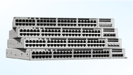 Netapp disk storage hardware